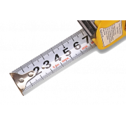 Thước cuộn thép Fujiya FLM-2255 5.5m