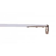 Thước cuộn thép Fujiya FLM-2255 5.5m