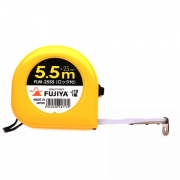 Thước cuộn thép Fujiya FLM-2555 5.5m