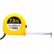 Thước cuộn thép Fujiya FLM-2575 7.5m