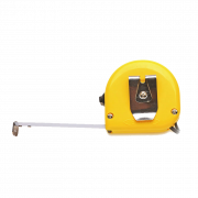 Thước cuộn thép Fujiya FLM-2575 7.5m