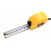 Thước cuộn thép Fujiya FLM-2575 7.5m