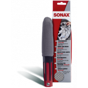 Cây làm sạch mâm (vành) Sonax 417541