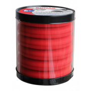 Xốp thoa hoá chất siêu mềm Sonax 417641