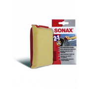 Xốp xoá xước Sonax 426100