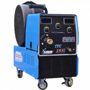 Máy hàn CO2/MIG Tân Thành TTC 253I