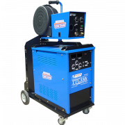 Máy hàn CO2/MIG Tân Thành TTC 350I