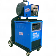 Máy hàn CO2/MIG Tân Thành TTC 500I