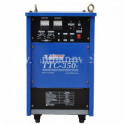 Máy hàn CO2/MIG Tân Thành TTC 350T