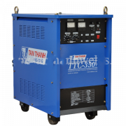 Máy hàn CO2/MIG Tân Thành TTC 350T
