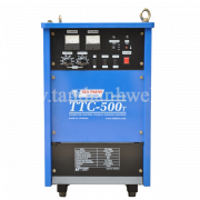 Máy hàn CO2/MIG Tân Thành TTC 500T