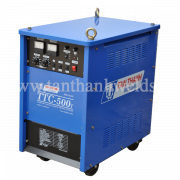 Máy hàn CO2/MIG Tân Thành TTC 500T