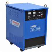 Máy hàn CO2/MIG Tân Thành TTC 600T