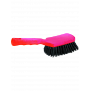 Chổi làm sạch bụi thảm xe Sonax 491700