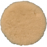 Bản lông cừu xoá xước sơn xe Sonax 491800