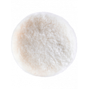 Bản lông cừu xoá xước sơn xe Sonax 492100