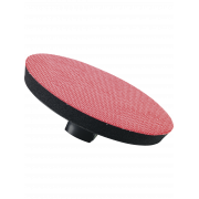 Đế đánh bóng Sonax 493200