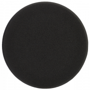 Bản đánh bóng xám Sonax 492541