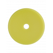 Bản xốp vàng đánh bóng Sonax 143 dual action finish 493341