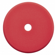 Bản xốp đỏ đánh bóng Sonax 143 dual action finish 493400