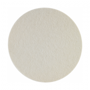 Bản nỉ đánh bóng kính Sonax 493300