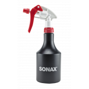 Bình phun hoá chất Sonax 499700