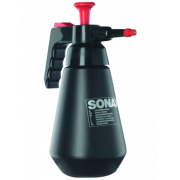 Bình phun làm sạch nội thất Sonax 496900