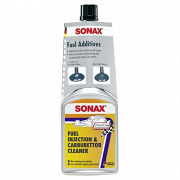 Phụ gia làm sạch bơm xăng và chế hoà khí Sonax 519100