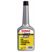 Phụ gia làm sạch bơm xăng và chế hoà khí Sonax 519100