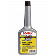 Phụ gia bảo vệ hệ thống diesel Sonax 521100