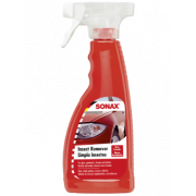 Dung dịch làm sạch côn trùng chết Sonax 533200