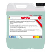 Nước rửa xe cực bóng đậm đặc (tỷ lệ 1:10) Sonax 662600