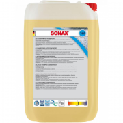 Nước rửa xe đậm đặc cho dịch vụ (tỷ lệ 1:200) Sonax 522705