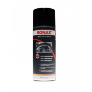 Chất bôi trơn khô cho khớp chuyển động kim loại Sonax 804300