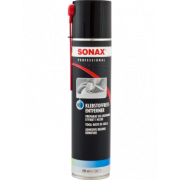 Dung môi làm tẩy keo băng dính và bụi sơn Sonax 853300