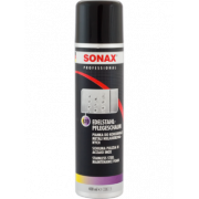 Dung môi làm sạch bề mặt kim loại Sonax 870300