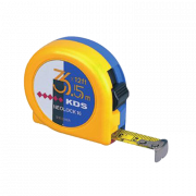 Thước cuộn thép 3.5m KDS NS-1635YMEBH