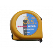 Thước cuộn thép 3.5m KDS NS-1635WMEBH