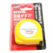 Thước cuộn thép 5.0m KDS PDX1950YMEME