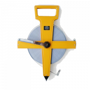 Thước dây 100m KDS TL13-1HC