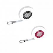 Thước cuộn đo đường kính 2m KDS F10-02