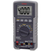 Đồng hồ vạn năng Sanwa RD700