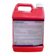 Hóa chất giặt thảm giặt ghế Klenco Power Blot