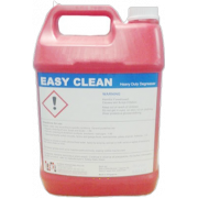 Hóa chất giặt thảm giặt ghế Klenco Power Blot