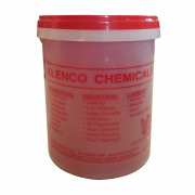 Hóa chất khử mùi Klenco Power Floral 20L