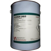 Viên khử mùi Klenco Power Deo