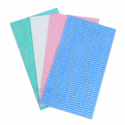 Khăn lau vải  không dệt Smartsan Neo BL-S2U