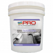 Hóa chất phủ bóng sàn Goodmaid PRO Tilecon Seal 0203