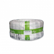 Dây hàn M25 Hàn Quốc