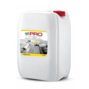 Nước lau sàn đa năng gốc kiềm Goodmaid PRO Soil Zap 300 200L